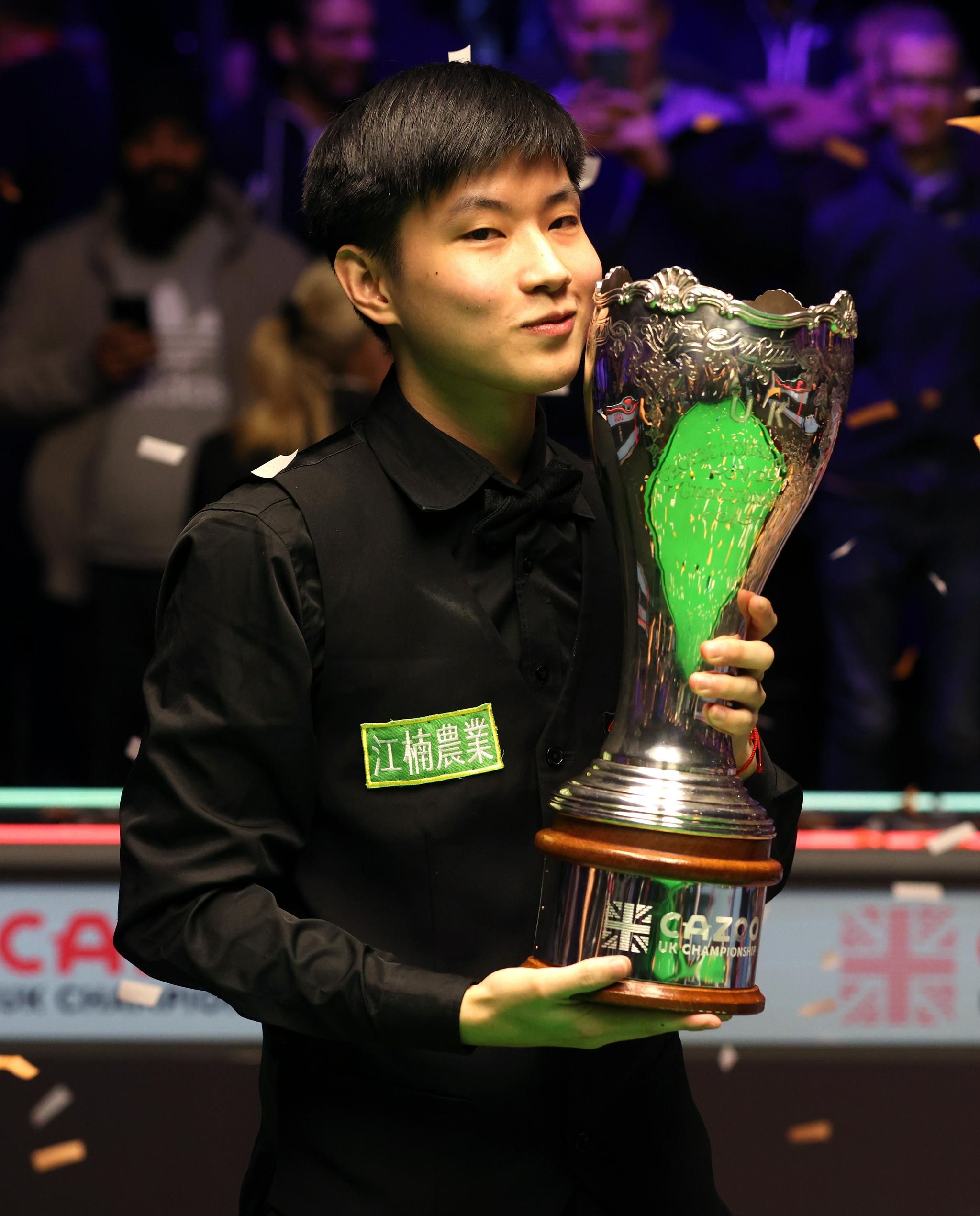 直备受关注 直备受关注