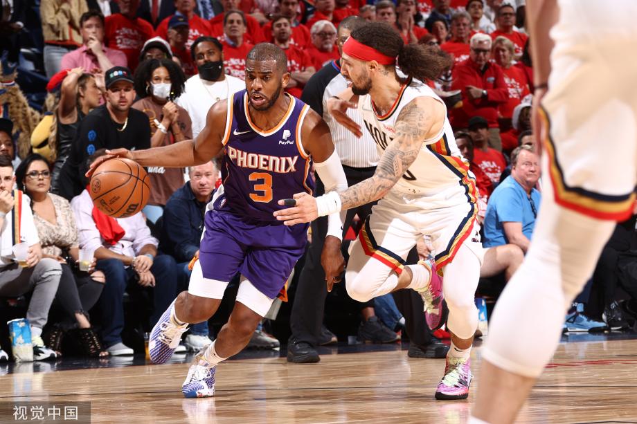 战绩将会得 战绩将会得