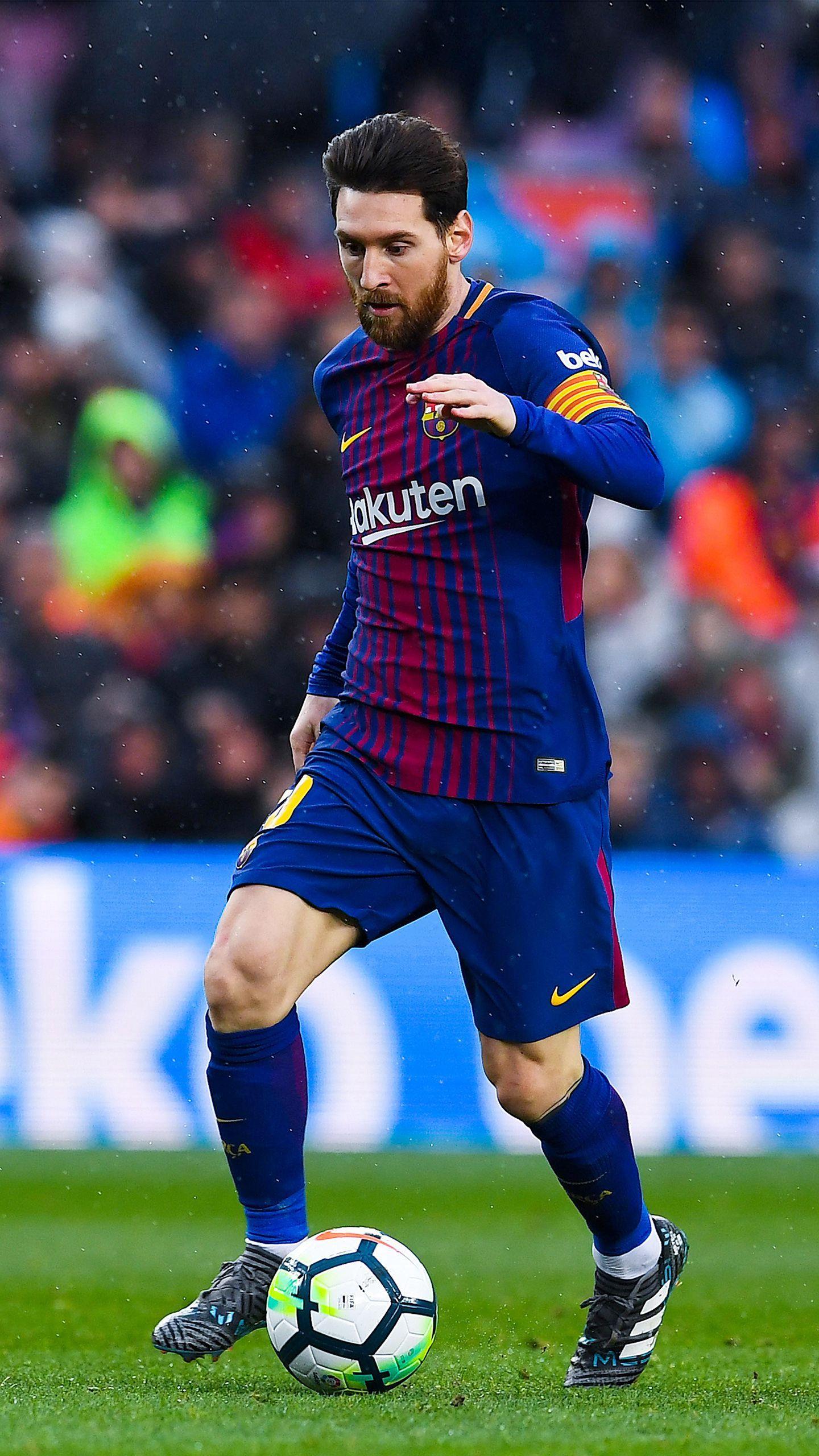 战绩将会得 战绩将会得