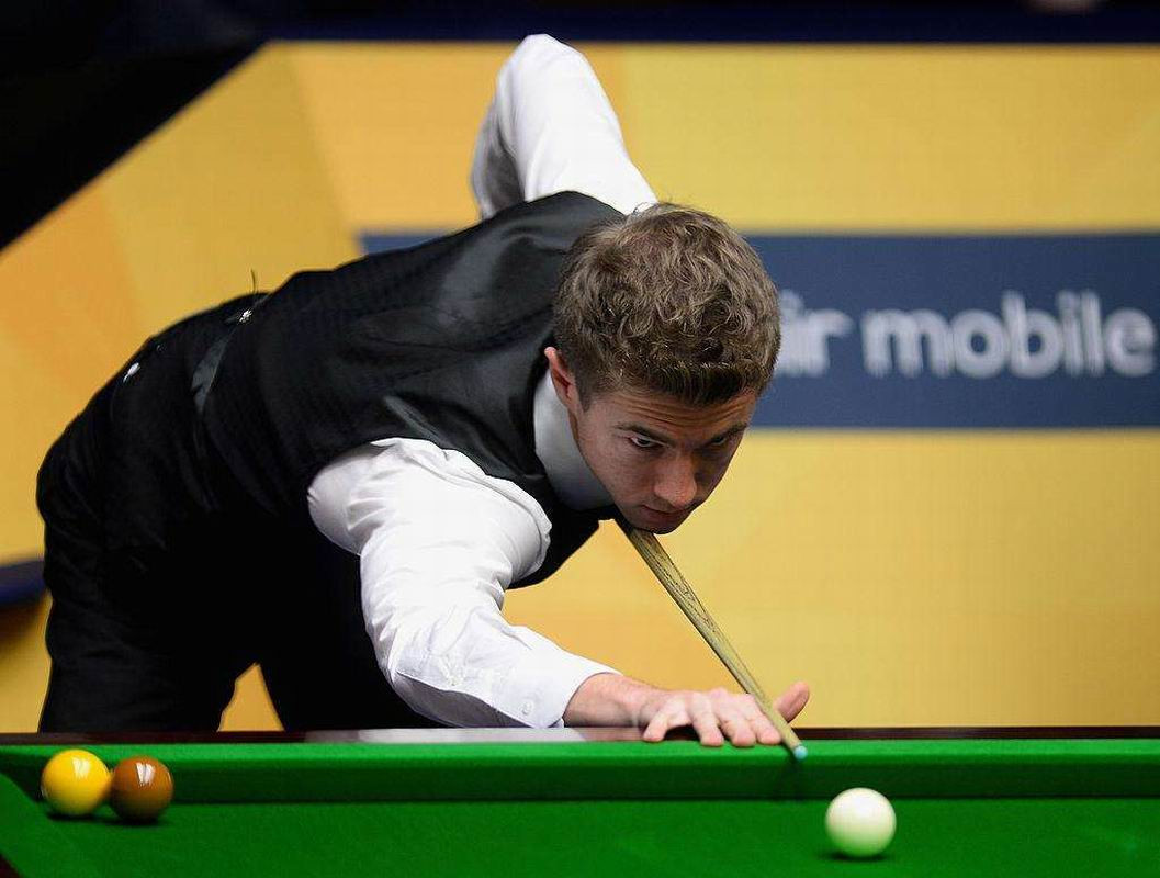 凯恩堪称中 凯恩堪称中