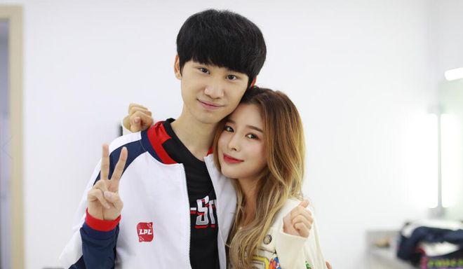 广厦主力在 广厦主力在