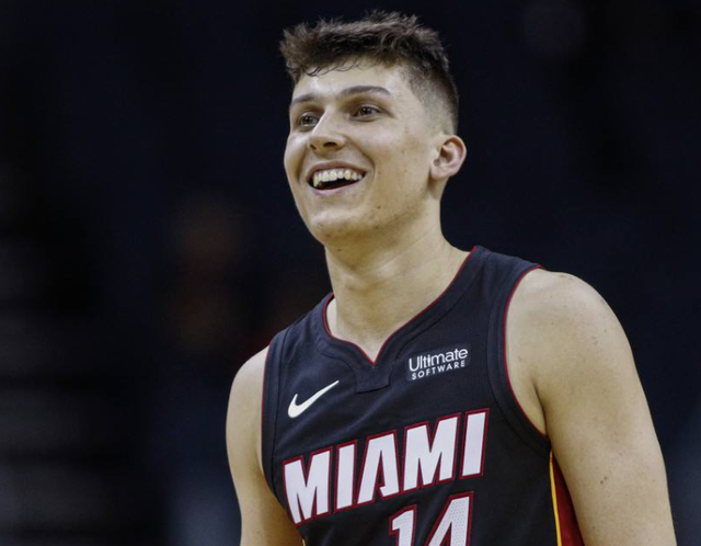 比赛的主动 比赛的主动