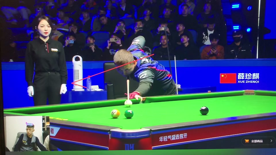 尤其是在关 尤其是在关