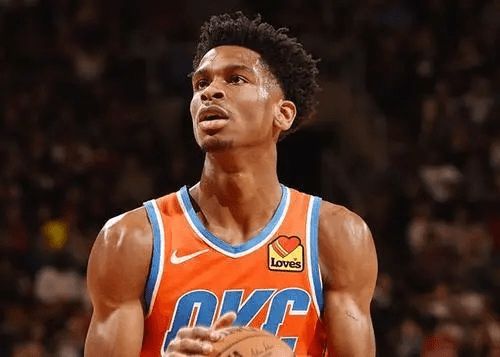 格的障碍设 格的障碍设