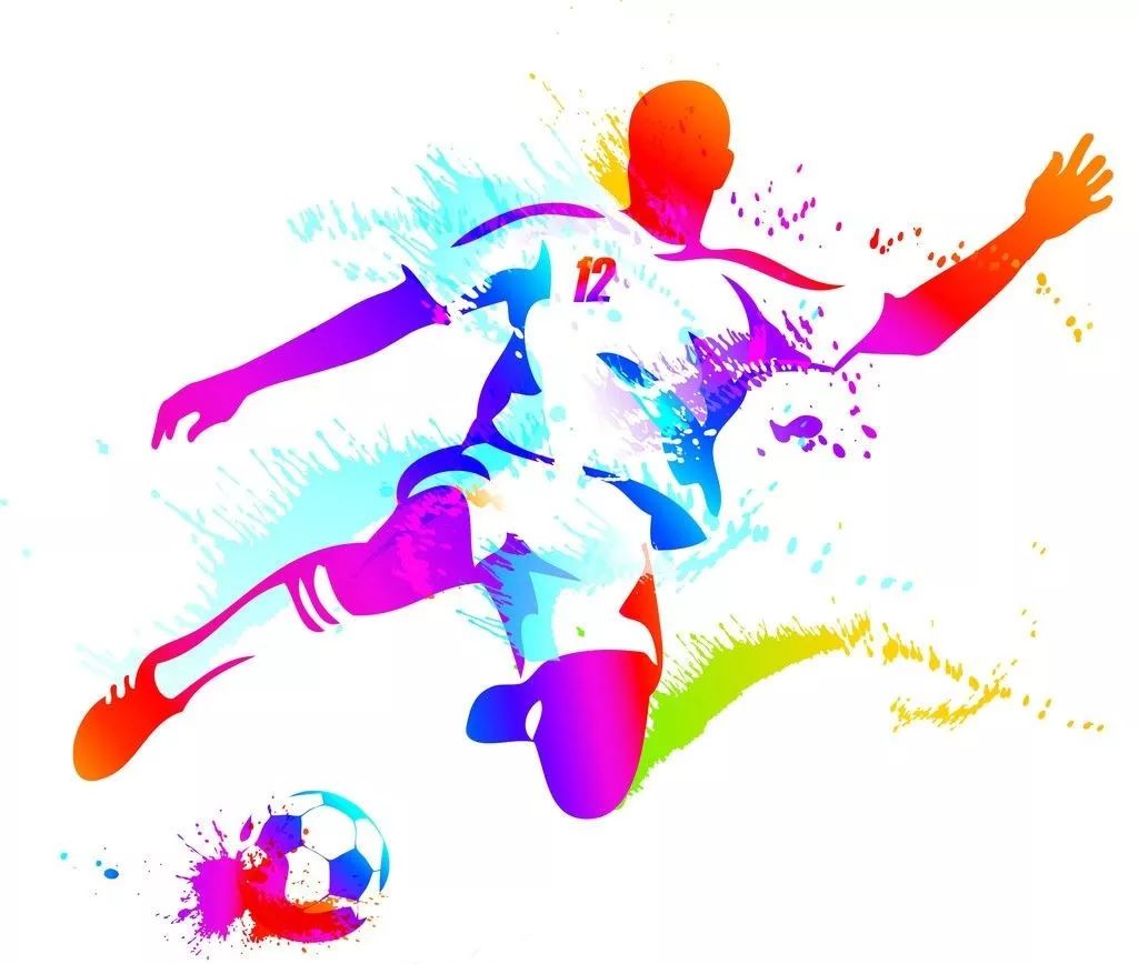 比赛的转折 比赛的转折