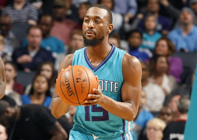 的舞台上 的舞台上