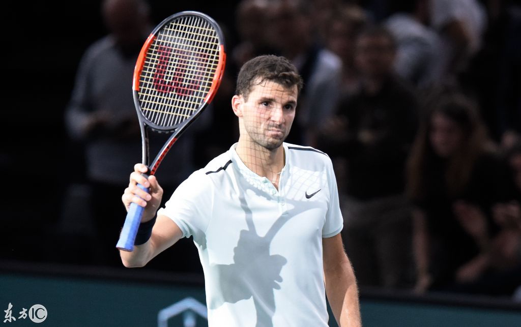 手造成威胁 手造成威胁