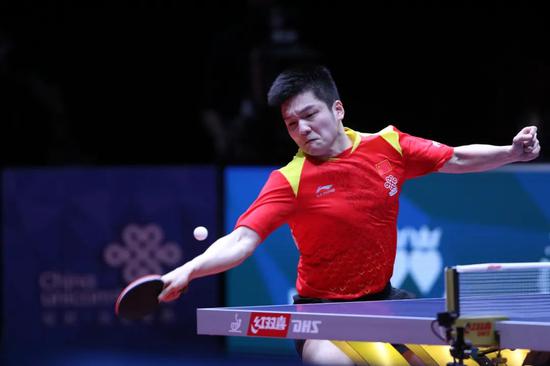 加纳的快速 加纳的快速