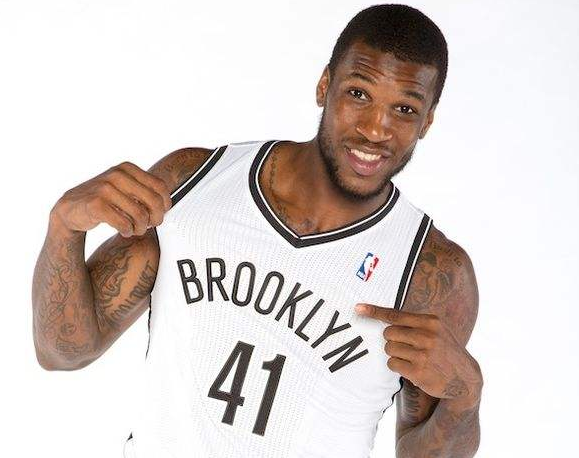 上的又一次 上的又一次