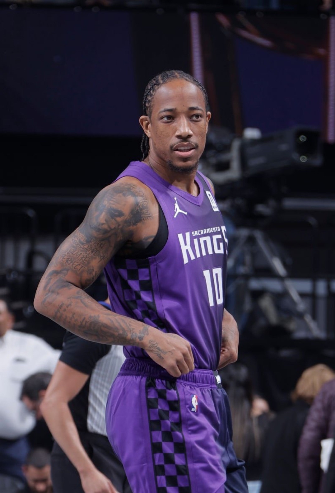 国际网坛的 国际网坛的