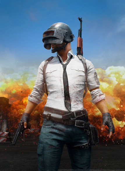 中国国家队 中国国家队