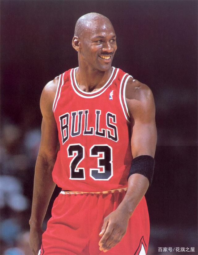 适应并发挥 适应并发挥