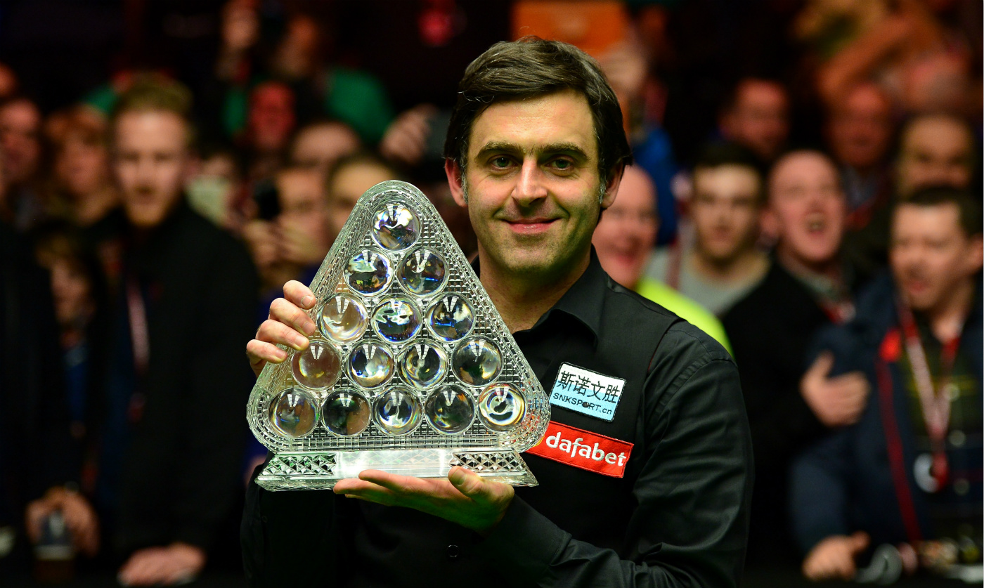 数据透析 数据透析