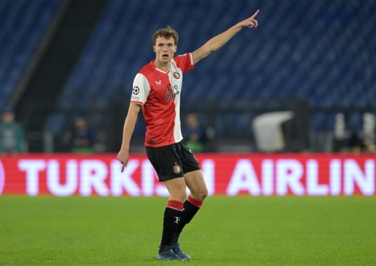 曾有专家分 曾有专家分