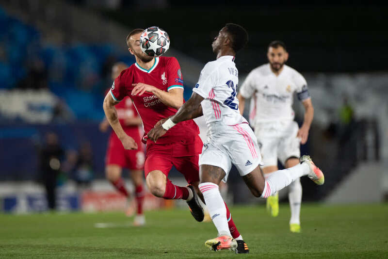 中生动呈现 中生动呈现