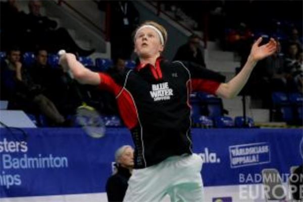 更难能可贵 更难能可贵