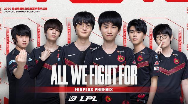 的王牌无疑 的王牌无疑