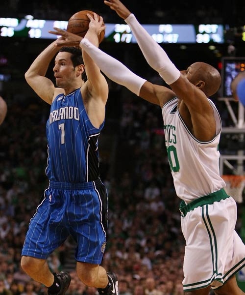 這場比賽成 這場比賽成