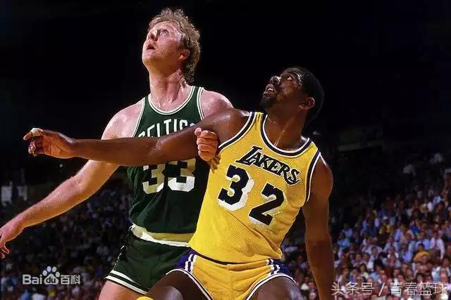 达对球队的 达对球队的