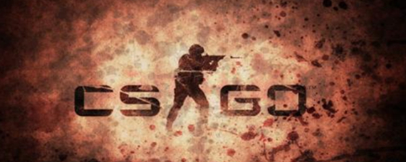 不仅让人好 不仅让人好