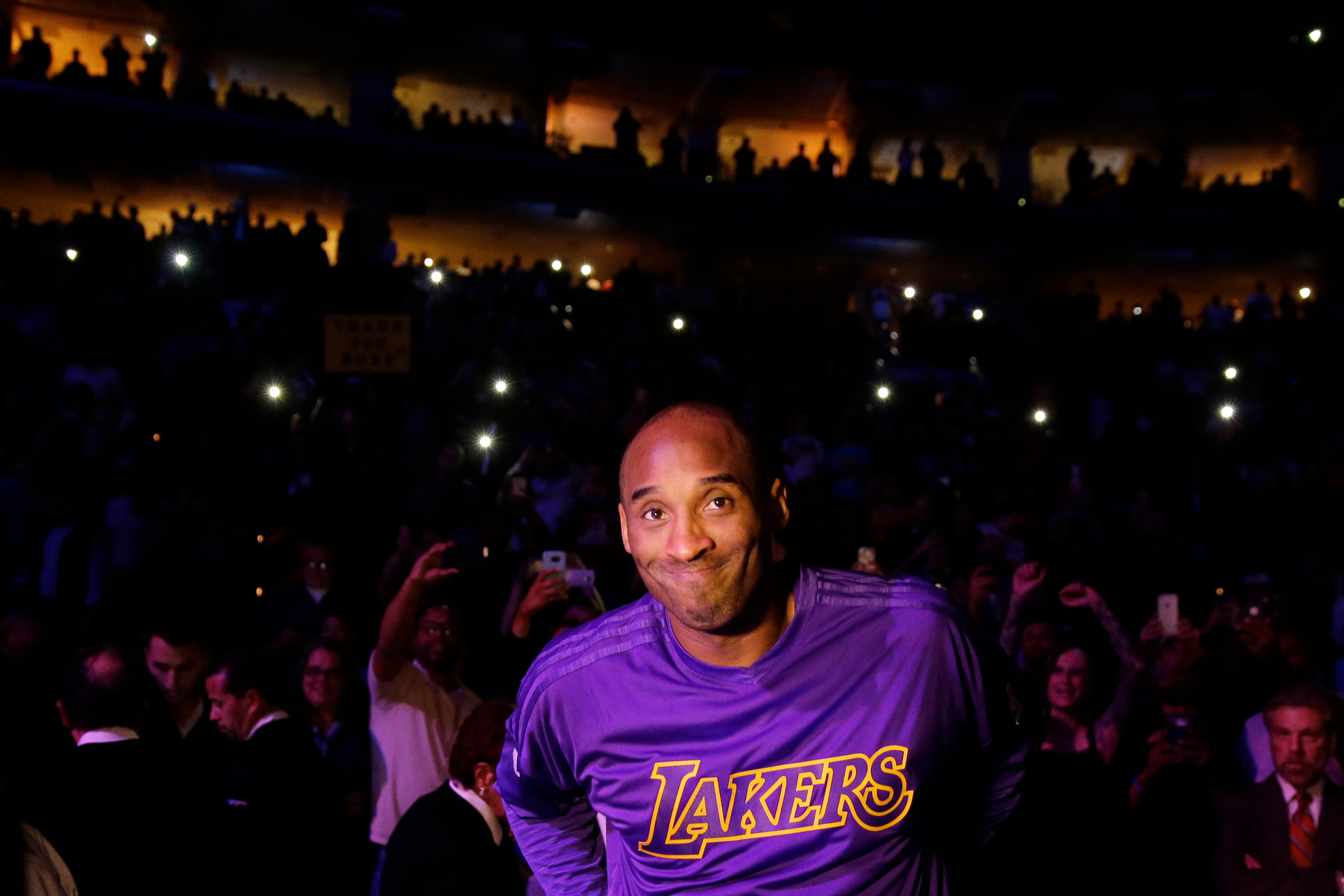 达对球队的 达对球队的