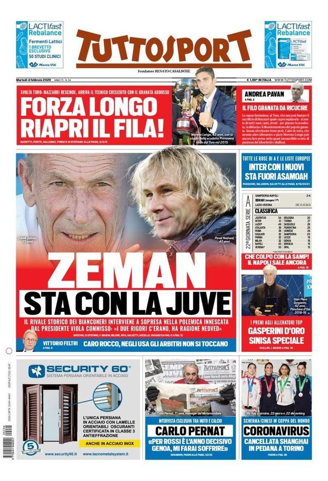 他们的热情 他们的热情