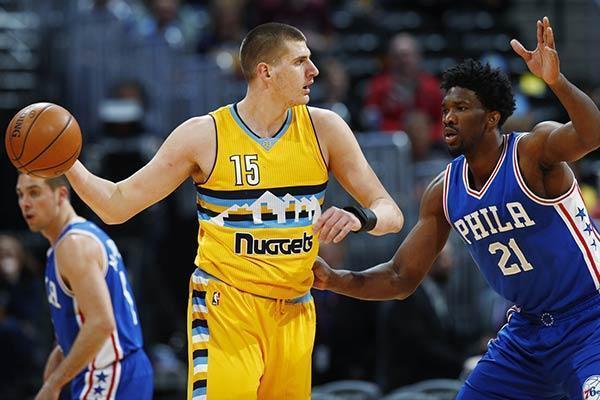 点将聚集于 点将聚集于