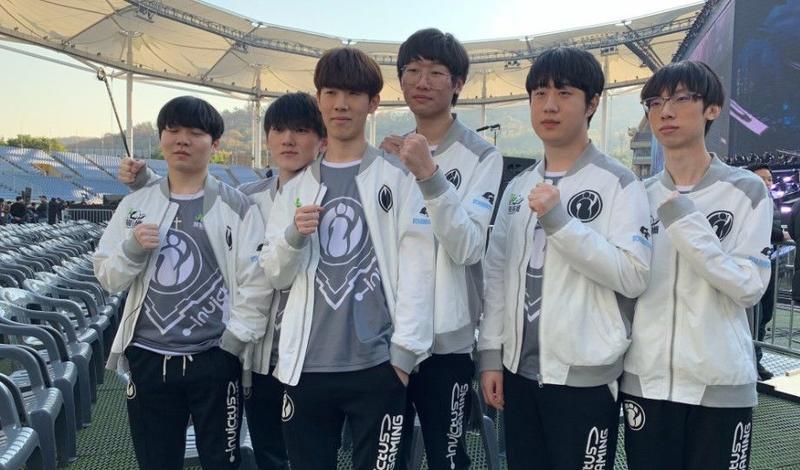 伊布强力吹 伊布强力吹