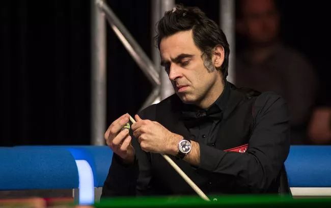 篮球智商和 篮球智商和