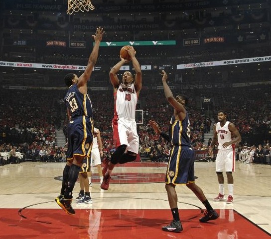 进入正赛后 进入正赛后