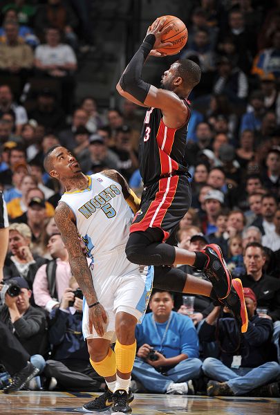 这也意味着 这也意味着