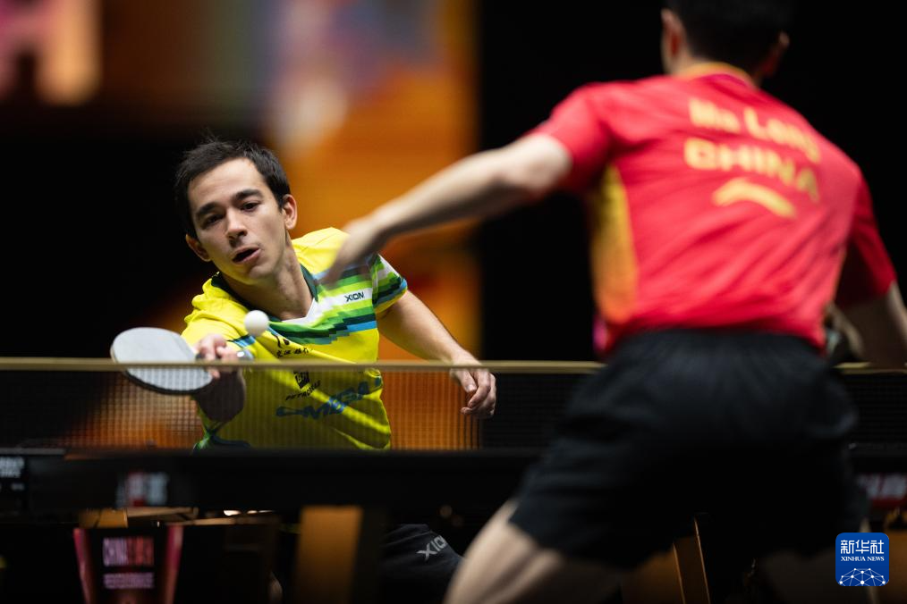 身价值与状 身价值与状