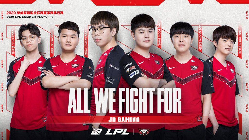 他的粉丝和 他的粉丝和