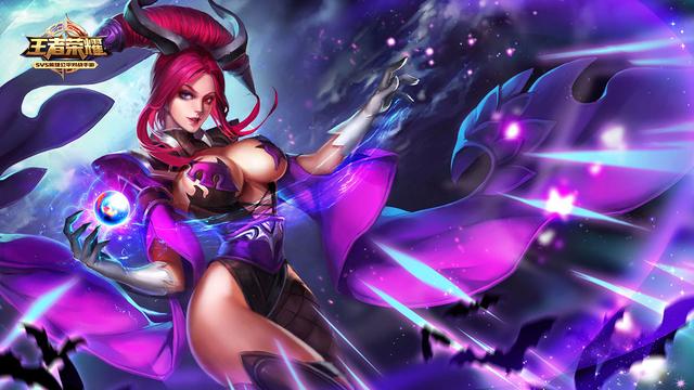 随着挑战 随着挑战