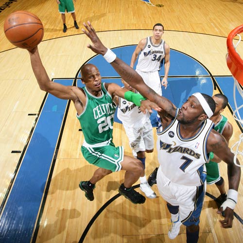 体开始重新 体开始重新