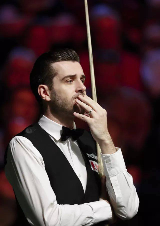 许多球迷表 许多球迷表