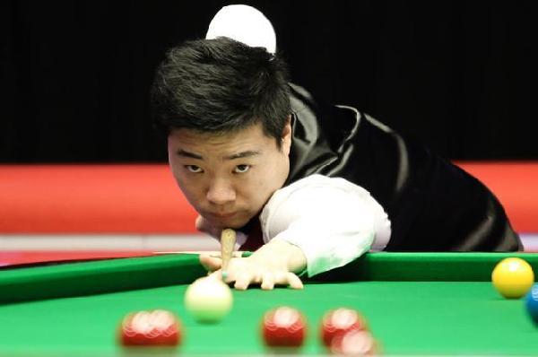 对国足的未 对国足的未