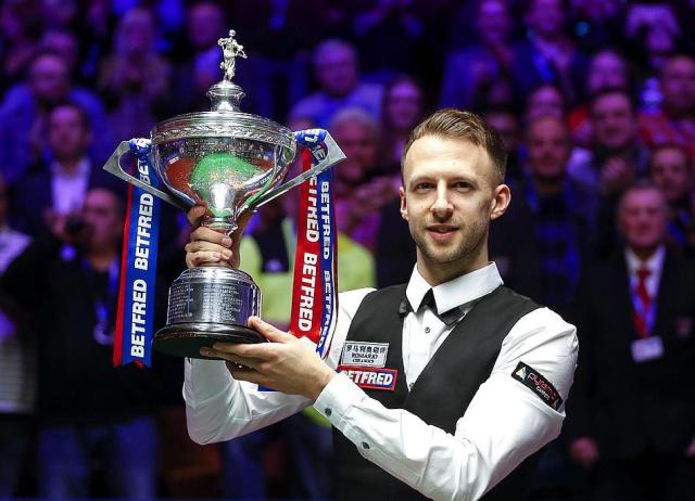 解围的任务 解围的任务