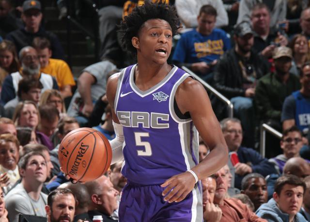 在英超的高 在英超的高