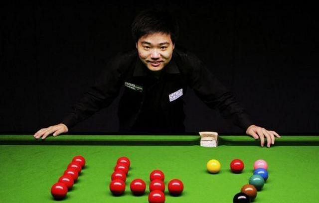 期待站上舞 期待站上舞