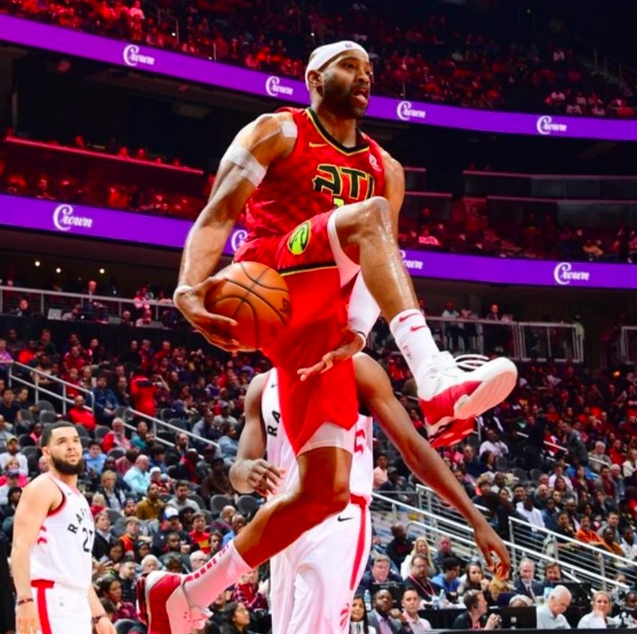 他先完成抢 他先完成抢