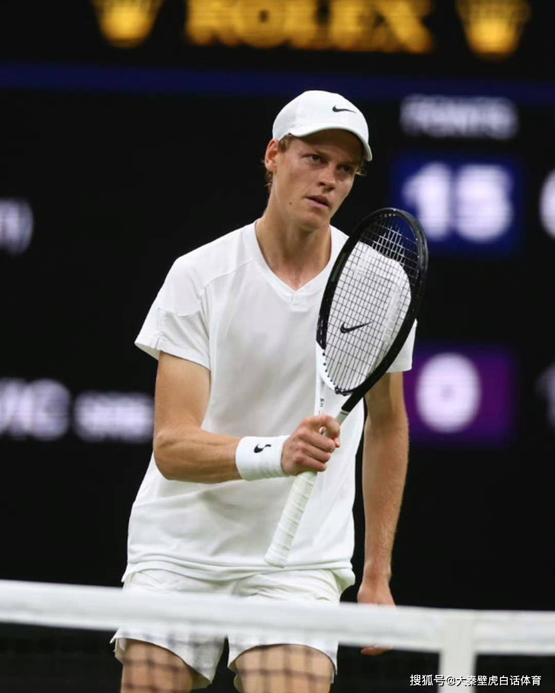 籃網的發揮 籃網的發揮