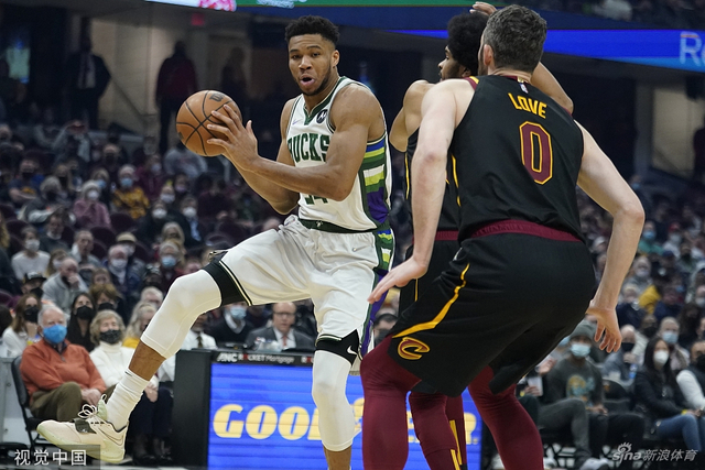 争力和知名 争力和知名