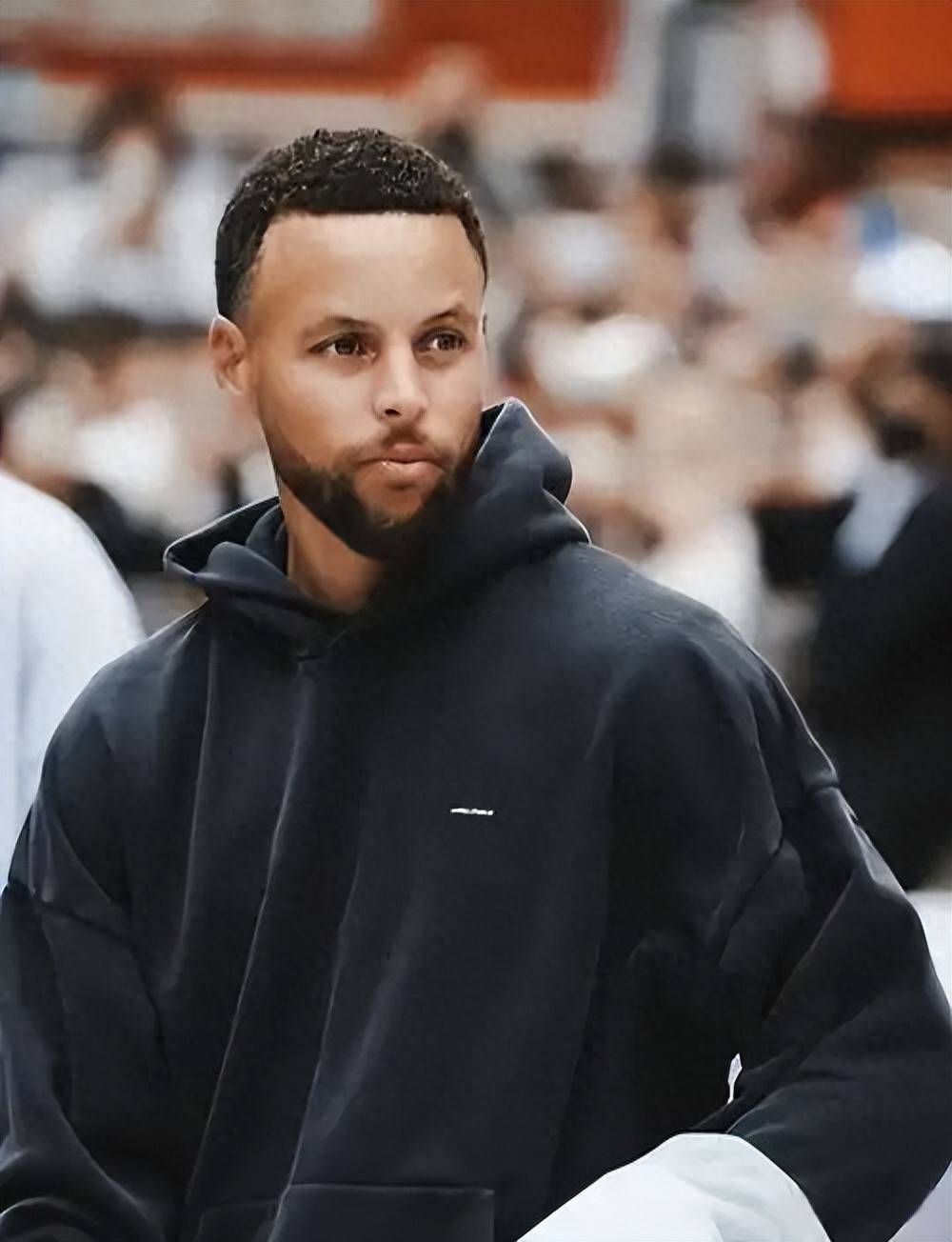 场上的加强 场上的加强