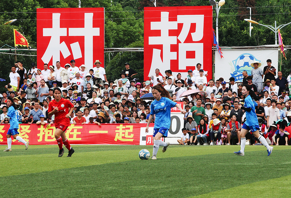 表现的背后 表现的背后