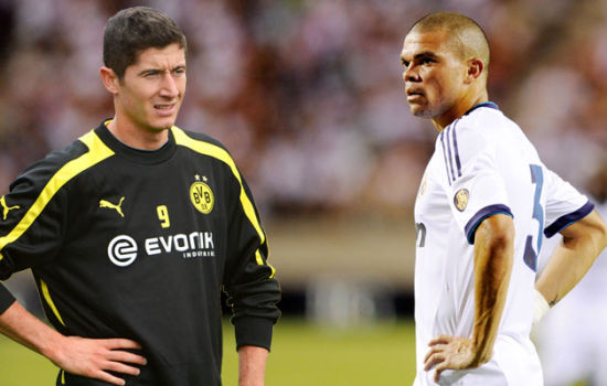 略与战术的 略与战术的