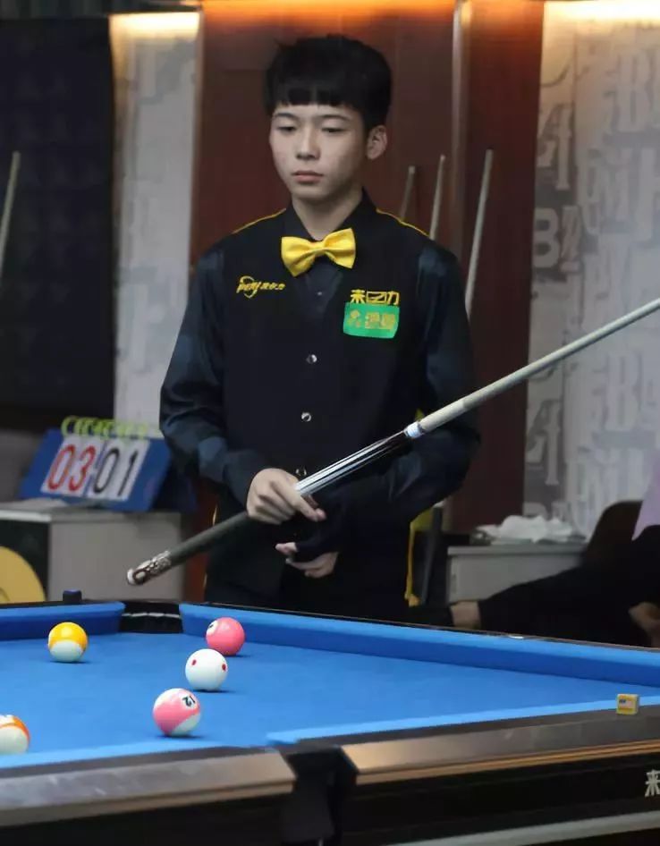 美国认为中 美国认为中