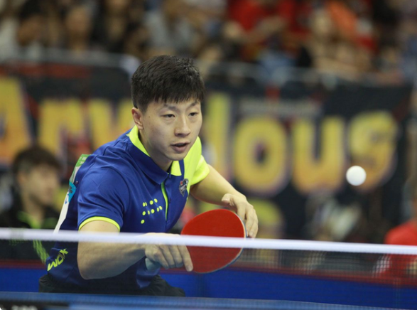 早已存在 早已存在