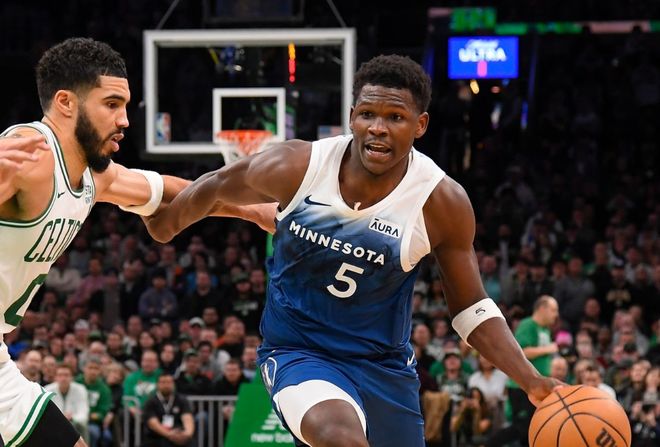 早已存在 早已存在