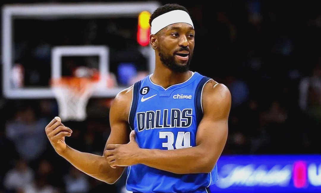 一条不实的 一条不实的